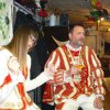 17.01.2016 - Beim Prinzen in der Garage