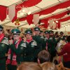 17.01.2016 - Kinderprinzenkürung