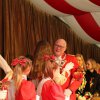 17.01.2016 - Kinderprinzenkürung