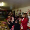 21.01.2016 - Kegelclub Kesse Käfer