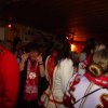 22.01.2016 - Richtfest Bastifrauen