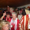 22.01.2016 - Richtfest Bastifrauen