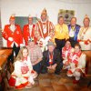 26.01.2016 - Kegelclub des Pudelskern