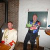 26.01.2016 - Kegelclub des Pudelskern