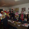 30.01.2016 - Kegelclub Die Champions