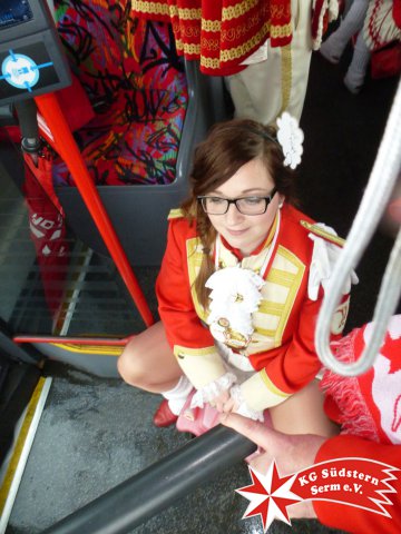 04.02.2016 - Altweibertour