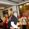 05.02.2016 - Prinzengarde Richtfest