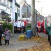 06.11.2016 - Hoppeditzerwachen in Serm