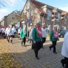 06.11.2016 - Hoppeditzerwachen in Serm