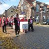 06.11.2016 - Hoppeditzerwachen in Serm