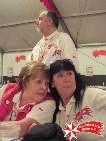 04.02.2017 - Prinzenkürung [Galerie 2]