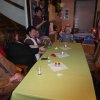 10.02.2017 - Geburtstag Marie Rasting