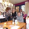 18.02.2017 - Geburtstag Kinderpagin Pia
