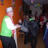 18.02.2017 - Pfarrkarneval St. Michael