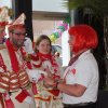 19.02.2017 - Richtfest Konfettis [Galerie 2]