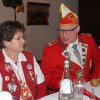 19.02.2017 - Richtfest Konfettis [Galerie 2]