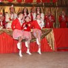 27.02.2017 - Sermer Maskenball