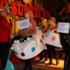 27.02.2017 - Sermer Maskenball
