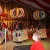 27.02.2017 - Sermer Maskenball