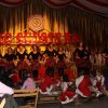 27.02.2017 - Sermer Maskenball
