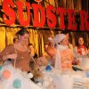 27.02.2017 - Sermer Maskenball