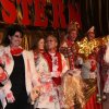 27.02.2017 - Sermer Maskenball