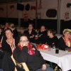 27.02.2017 - Sermer Maskenball