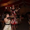 27.02.2017 - Sermer Maskenball