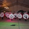 27.02.2017 - Sermer Maskenball