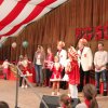 21.01.2018 - Kinderprinzenkürung [Galerie 2]