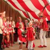 21.01.2018 - Kinderprinzenkürung [Galerie 2]