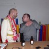 25.01.2018 - Feuerwehr Mündelheim
