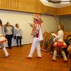 05.02.2018 - Tanztruppe der Sermarellas