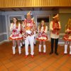 05.02.2018 - Tanztruppe der Sermarellas