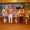 05.02.2018 - Tanztruppe der Sermarellas