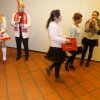 05.02.2018 - Tanztruppe der Sermarellas