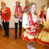05.02.2018 - Tanztruppe der Sermarellas