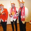 05.02.2018 - Tanztruppe der Sermarellas