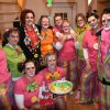 09.02.2018 - Richtfest Dolle Hippen