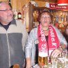 10.02.2018 - Beim Fiete im Keller (Geb. Bärbel)