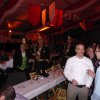 09.02.2019 - Prinzenkürung