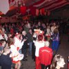 09.02.2019 - Prinzenkürung