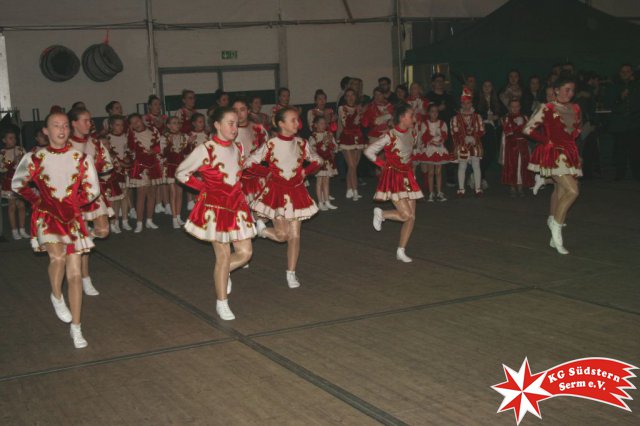 16.02.2019 - Patronatsfest [Galerie 2]