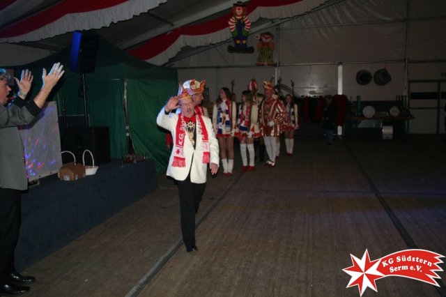 16.02.2019 - Patronatsfest [Galerie 2]