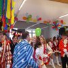 28.02.2019 - Werkstatt für Behinderte