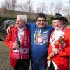 28.02.2019 - Werkstatt für Behinderte