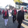 10.11.2019 - Hoppeditzerwachen Serm