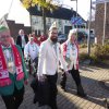 10.11.2019 - Hoppeditzerwachen Serm