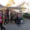 10.11.2019 - Hoppeditzerwachen Serm