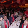01.02.2020 - Sermer Prinzenkürung